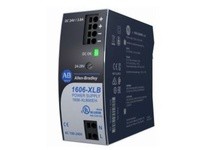 Allen Bradley 1606-XLB240E Power Supply | Reliable Industrial Solutions