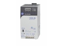 Allen Bradley 1606-XLBUFFER Buffer Module | High-Quality Industrial Supplies