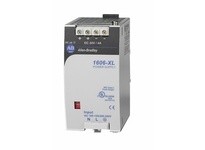 Allen Bradley 1606-XLDNET4 Power Supply | High-Quality Industrial Power Solutions