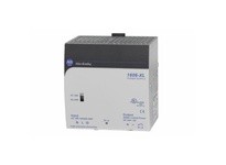 Allen Bradley 1606-XLDNET8 Power Supply | Reliable Industrial Solutions