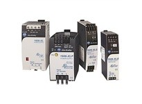 Allen Bradley 1606-XLE240E-3 Power Supply | Reliable Industrial Solutions