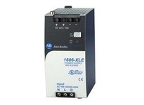 Allen Bradley 1606-XLE240EN Power Supply | High-Performance Industrial Solution