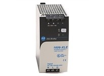 Allen Bradley 1606-XLE240F