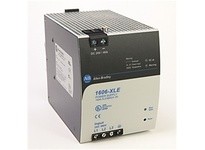Allen Bradley 1606-XLE960DX-3N Power Supply