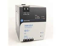 Allen Bradley 1606-XLE960MX-3N