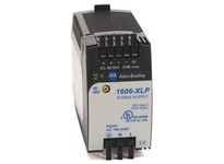 Allen Bradley 1606-XLP15A Power Supply
