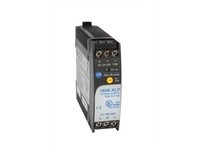 Allen Bradley 1606-XLP15B Power Supply | Reliable Industrial Solutions