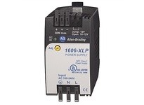 Allen Bradley 1606-XLP30B Power Supply