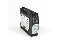 Allen Bradley 1606-XLP30EQ Power Supply