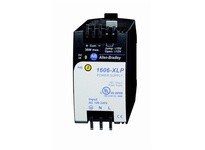 Allen Bradley 1606-XLP36C Power Supply