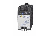 Allen Bradley 1606-XLP50B Power Supply