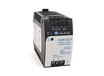 Allen Bradley 1606-XLP60BQT | Reliable Industrial Power Supply