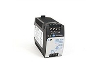 Allen Bradley 1606-XLP60EQT