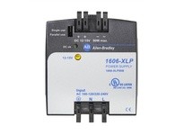 Allen Bradley 1606-XLP95E Power Supply | Reliable Industrial Solutions