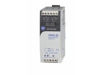 Allen Bradley 1606-XLRED20-30 Redundant Power Supply | Reliable Industrial Solutions