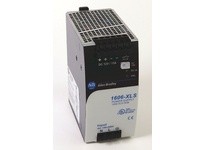 Allen Bradley 1606-XLS120E Power Supply | Reliable Industrial Solutions