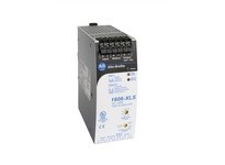 Allen Bradley 1606-XLS240-UPS Power Supply
