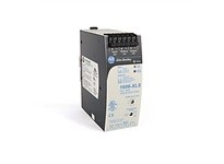 Allen Bradley 1606-XLS240-UPSD