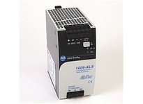 Allen Bradley 1606-XLS240EA Power Supply
