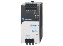 Allen Bradley 1606-XLS240EC Power Supply | Reliable Industrial Solutions
