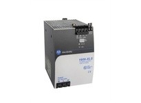 Allen Bradley 1606-XLS480E Power Supply