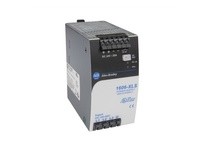 Allen Bradley 1606-XLS480E-3 Performance Power Supply | High-Quality Industrial Supplies