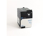 Allen Bradley 1606-XLS480EA Power Supply