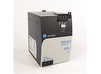 Allen Bradley 1606-XLS480EC Power Supply