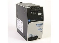 Allen Bradley 1606-XLS480F-3 Power Supply