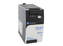 Allen Bradley 1606-XLS480G-3 Power Supply