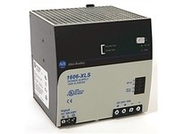 Allen Bradley 1606-XLS960EE Power Supply | YarinInd
