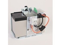 Allen Bradley 1606-XLSBAT5 | Reliable Industrial Power Solutions