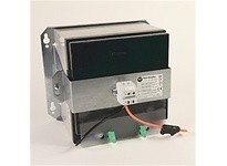 Allen Bradley 1606-XLSBATASSY2 | YarinInd