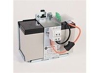 Allen Bradley 1606-XLSBATBR2 | YarinInd