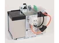 Allen Bradley 1606-XLSBUFFER48 | High-Quality Industrial Power Supply