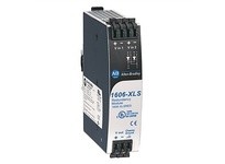 Allen Bradley 1606-XLSRED Redundant Power Supply