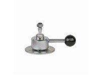 WILTON 16060 345 Midget Pow-R-Arm | Durable Industrial Tool