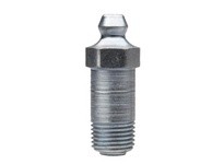 ALEMITE 1607-B Hydr Str 1 1/4 X 1/8 Pt | YarinInd