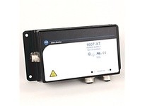 Allen Bradley 1607-XT200D2A Power Supply