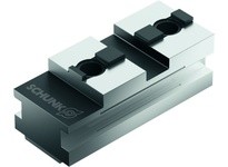 Schunk 160701 EWB-TG 265 Base Jaws | High-Quality Industrial Tools