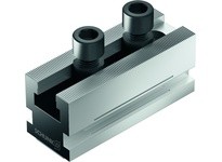 Schunk 160743 EWB-TSJ 400 Base Jaws