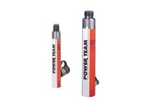 16085 WIPER-ROD 2.56 X 2.25 URE | YarinInd