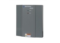 Allen Bradley 1608S-6V480K Voltage Sag Monitor