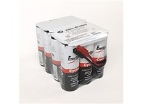 Allen Bradley 1609-5000CCT Step-Down Transformer | YarinInd