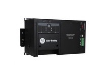 Allen Bradley 1609-B600N Power Supply | Reliable Industrial Solutions