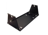 Allen Bradley 1609-BRK Mounting Bracket | Reliable Industrial Supplies