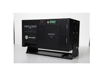 Allen Bradley 1609-D600N Uninterruptible Power Supply | Reliable UPS Solutions