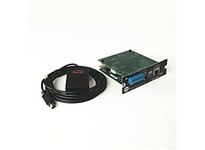 Allen Bradley 1609-NMC Network Management Card