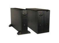 Allen Bradley 1609-P5000E Uninterruptible Power Supply