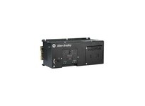 Allen Bradley 1609-S350ES Uninterruptible Power Supply | Reliable UPS Solutions